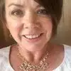 Jami Rogers Anderson - @jami.rogers.ander - TikTok