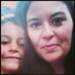 Jami Rogers Perez - @jme1878 - Instagram