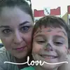 Jami Rogers Perez - @jami.rogers.perez - TikTok