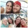 Jami Rogers-Summers - @jami.rogerssummer - TikTok