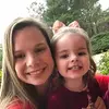 Jamie Hollon Rogers - @jamie_rogers8 - TikTok