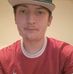 Jamie Rogers - Facebook