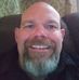 Jamie Rogers - Facebook