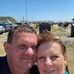Jamie Rogers - Facebook