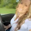 Jamie Rogers - @jamierogers4749 - TikTok