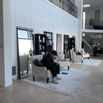 Jamie Rogers - @jamie.rgs - Instagram