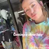 jamierogers2123 - @jamierogers2123 - TikTok