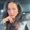 JamieRogers - @jamierogersnaples - TikTok