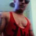 Jamin Rogers - Facebook