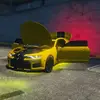 Jamir - @jamir.rogers - TikTok