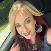 Jami - @jamirushingthompson - TikTok