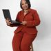 Jami Rush - Facebook