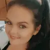 Jamie Rush - @jamierush04 - TikTok