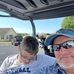 Jamie Rush - Facebook