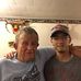 Jamie Rush - Facebook