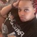 Jamie Rush - Facebook
