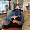 Jamie Rush - @jamie.rush - TikTok