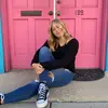 Jamie Rush - @jamierush03 - TikTok