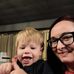 Jamie Rush - Facebook