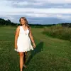 Jamie Rush - @jam.rushhh - TikTok