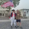 Jamie Rush - @jamie.rush36 - TikTok