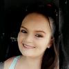 Jamie Rush - @justjamie0312 - TikTok