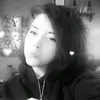 jamierush - @jamierush20 - TikTok