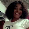 JamiRush Pop - @jamirushpop66 - TikTok