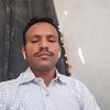jamirushekh53gmail.com - @jamirushekh53gmail.com - TikTok