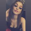 Jamie Rutherford - @jamierutherford - TikTok