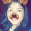  😈jami❤👊👌 - @jamisantos392 - TikTok
