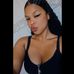 Jami Santos - Facebook