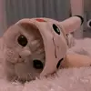 jami santos - @jami23santos - TikTok