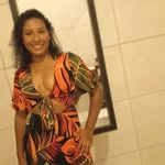 Jami Santos - @jamysantos__ - Instagram