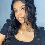 jami santos - @jamiblsn - Instagram