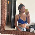 Jami Santos - @yeye.santos - Instagram