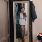 Jami Santos - @jamisantos635 - Instagram