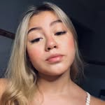 Jami Santos - @jami.santossk - Instagram