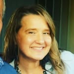 Jami Santos - @livinglocalindy - Instagram