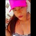 Jami Santos - Facebook