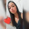 Jami Santos - @jamilesantos1032 - TikTok