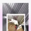 JAMI SANTOS - @jami.santos65 - TikTok