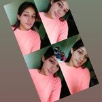 Jami Santos - @santosjami517 - Instagram