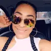 Jami Santos - @_yami317 - TikTok
