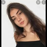 Jami Santos - @jamisantos667 - Instagram