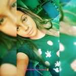 Jami_santos - @jami_santos3 - Instagram