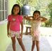 Jami Santos - Facebook