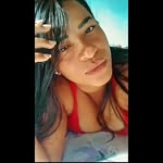 Jami Santos - @jami.santos95 - Instagram