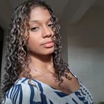 Jami Santos ⚯͛ - @hellojami__ - Instagram