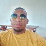 Jami Santos De Jesus - @santos.jamiltondejesus - Instagram